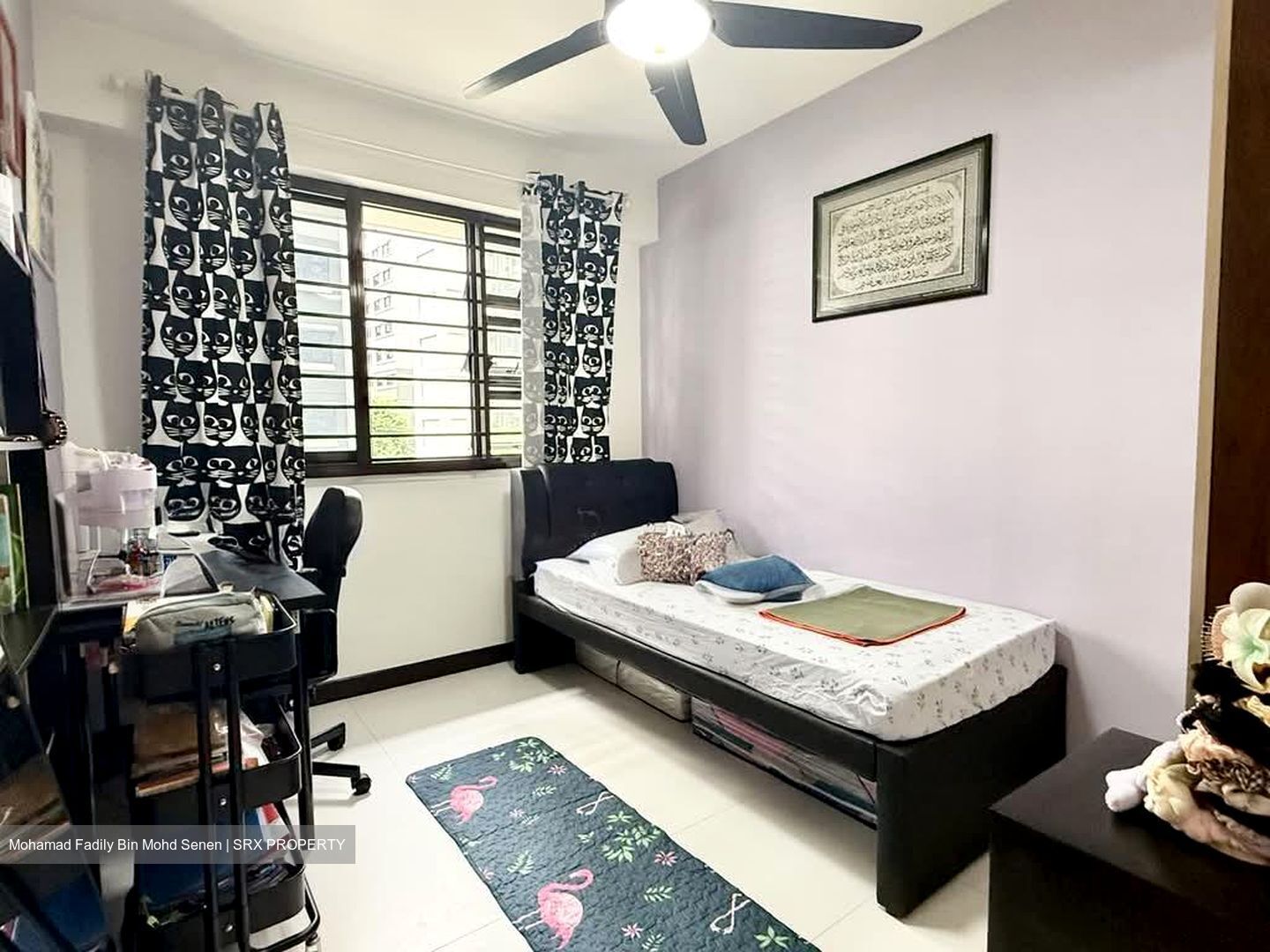 Blk 260C Punggol Topaz (Punggol), HDB 4 Rooms #602035001